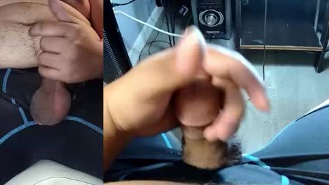 Snapshot of goonergoober69 chatting on 11/01/25, 04:47 goonergoober69 online show from 11/01/25, 04:47