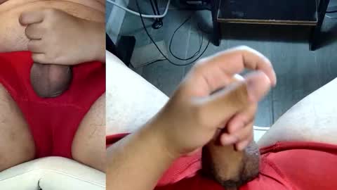 Snapshot of goonergoober69 chatting on 11/21/25, 08:57 goonergoober69 online show from 11/21/25, 08:57