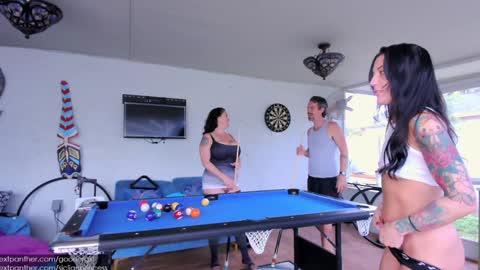   Rez online show from 03/05/26, 06:59