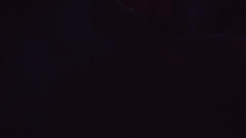 Snapshot of gooningonmolly chatting on 10/26/25, 02:06 gooningonmolly online show from 10/26/25, 02:06