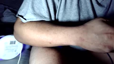 gooningonmolly online show from 04/25/26, 06:38