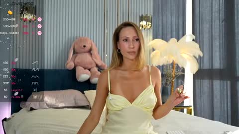 gooodgirlhere online show from 05/31/26, 03:41