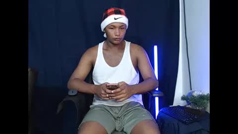 Goos online show from 12/05/24, 05:15