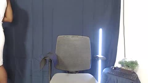 Goos online show from 12/06/24, 07:10