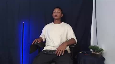 Goos online show from 01/04/25, 04:23