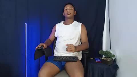 Goos online show from 01/08/25, 04:23