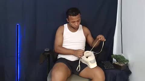 Goos online show from 01/09/25, 08:24