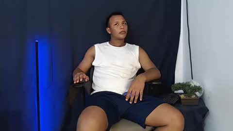 Goos online show from 01/13/25, 04:39