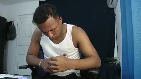 Goos online show from 01/31/25, 04:58