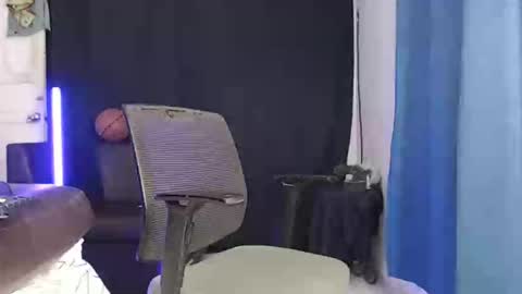 Goos online show from 02/07/25, 05:41