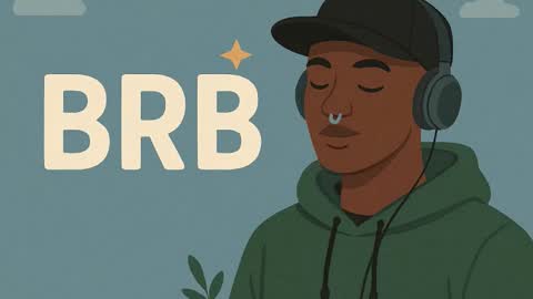 Goos online show from 09/26/25, 05:22