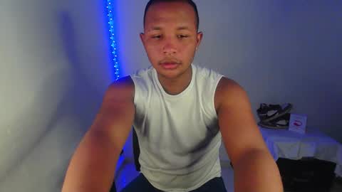 Goos online show from 01/06/26, 04:05