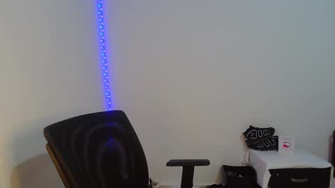 Goos online show from 01/18/26, 04:27