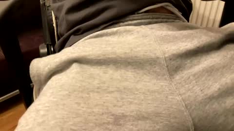 gooschi online show from 12/09/24, 06:25