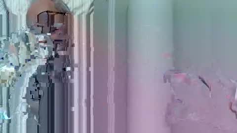 Snapshot of goosemic1 chatting on 02/27/26, 01:33 goosemic1 online show from 02/27/26, 01:33