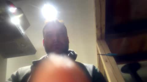 gooslove online show from 06/07/26, 08:29