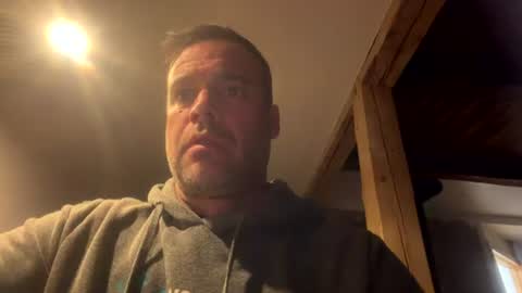 gooslove online show from 07/17/26, 07:59