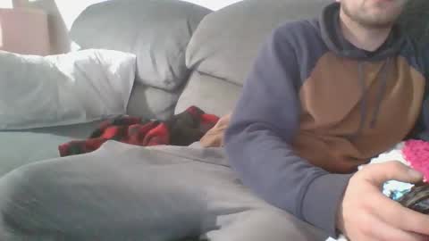 gopherkushtopher online show from 01/14/25, 03:04