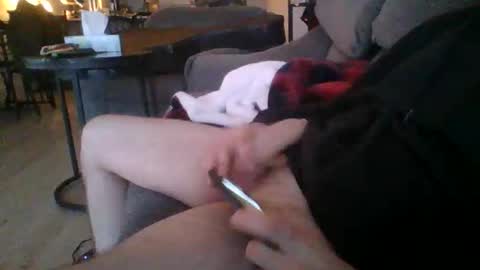 gopherkushtopher online show from 12/19/25, 02:46