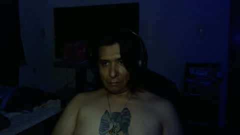 goplie online show from 03/11/26, 08:20