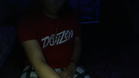 goplie online show from 03/17/26, 05:11