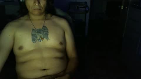 goplie online show from 04/21/26, 07:36