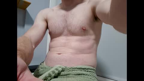 John online show from 12/11/24, 09:23