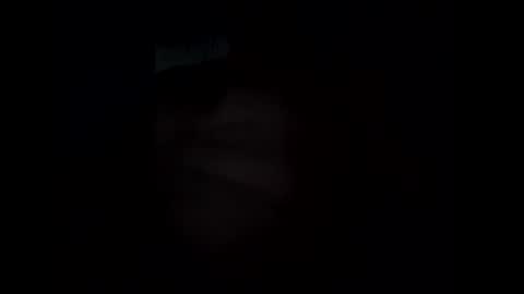 John online show from 02/04/25, 09:49