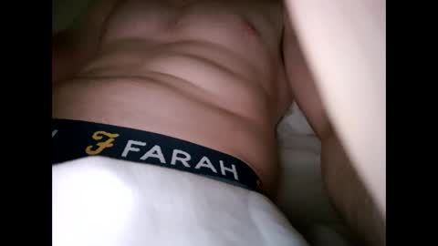 John online show from 09/15/25, 11:54