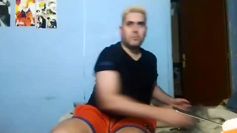 Snapshot of gorak32 chatting on 01/11/25, 10:07 GoraK online show from 01/11/25, 10:07