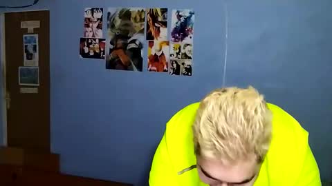 Snapshot of gorak32 chatting on 01/15/25, 06:19 GoraK online show from 01/15/25, 06:19