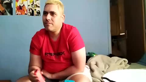 Snapshot of gorak32 chatting on 02/17/25, 02:48 GoraK online show from 02/17/25, 02:48