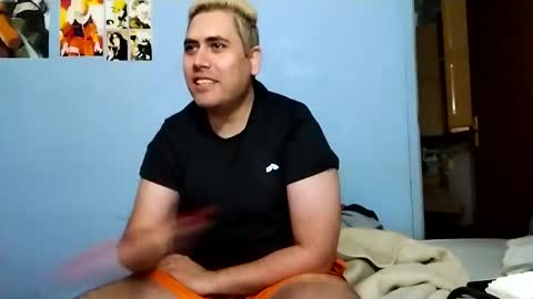 Snapshot of gorak32 chatting on 03/03/25, 05:50 GoraK online show from 03/03/25, 05:50