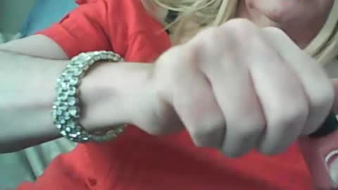 gorama44 online show from 03/03/25, 08:38