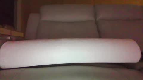 Snapshot of gordan10973 chatting on 02/18/25, 11:00 gordan10973 online show from 02/18/25, 11:00