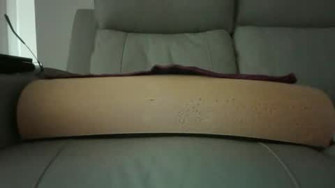 gordan10973 online show from 10/17/25, 10:56