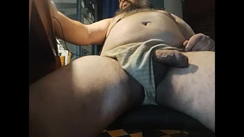 gordi.... online show from 12/03/24, 01:52