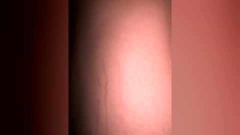 gordito2hott online show from 06/23/26, 06:11