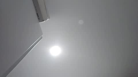 gordito_xx online show from 02/09/26, 08:40