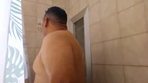 gordito_xx online show from 04/06/26, 07:26