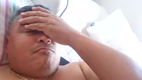 gordito_xx online show from 04/15/26, 04:14