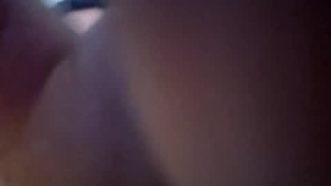 Snapshot of gordito_xx chatting on 05/13/26, 04:10 gordito_xx online show from 05/13/26, 04:10