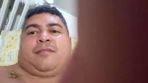 gordito_xx online show from 06/09/26, 05:08