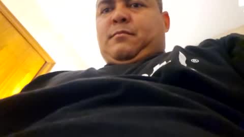 gordito_xx online show from 06/24/26, 06:51