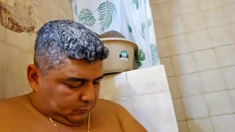 gordito_xx online show from 07/12/26, 10:28