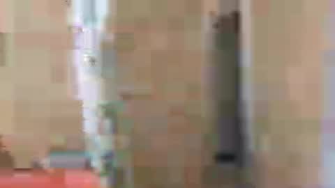 gordito_xx online show from 07/28/26, 09:14