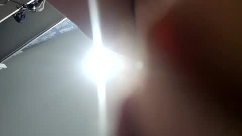 gordito_xx online show from 08/07/26, 05:31
