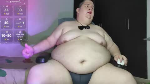 gorditohotsex online show from 04/30/26, 02:29