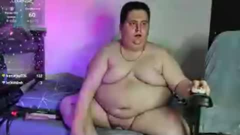 Snapshot of gorditohotsex chatting on 06/14/26, 11:18 gorditohotsex online show from 06/14/26, 11:18