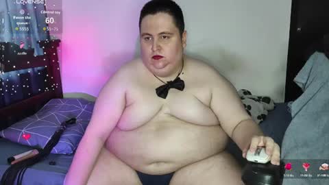 Snapshot of gorditohotsex chatting on 06/30/26, 09:05 gorditohotsex online show from 06/30/26, 09:05